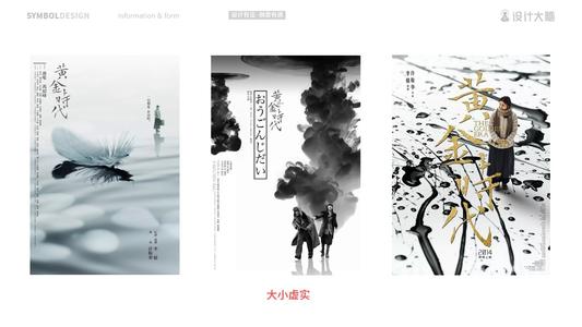 莱斯特大学 假学位证购买